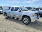 GMC Sierra 2011