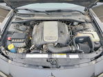 Dodge Charger 2006