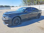 Dodge Charger 2015