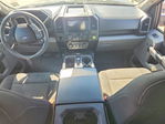 Ford F-150 2017