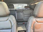 Chevrolet TrailBlazer 2023