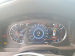 Cadillac Escalade 2018