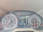 Audi Q5 2011