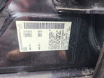Nissan Maxima 2012