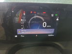 Buick Encore 2025