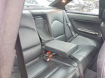 BMW M3 2002