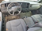 Chevrolet Silverado 2007