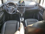Buick Encore 2016