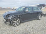 MINI Cooper 2016