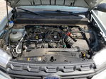 Ford Maverick 2023