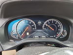 BMW X3 2018