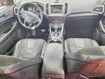 Ford Edge 2015