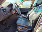 BMW X3 2008