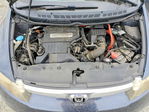 Honda Civic 2008