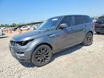 Land Rover Range Rover 2017
