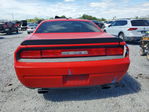 Dodge Challenger 2010