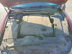 Lexus IS 2008