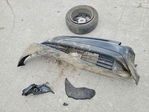 Kia K4 2025