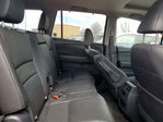 Honda Pilot 2022