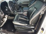 Ford F-150 2015