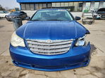 Chrysler Sebring 2009