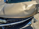 Chevrolet Silverado 1999