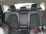Mazda CX-5 2018