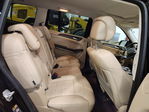 Mercedes-Benz GLS-klasse 2018