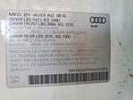 Audi Q5 2017