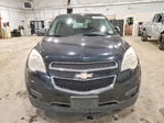 Chevrolet Equinox 2013