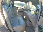 Chevrolet Impala 2012