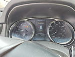 Nissan Rogue 2014