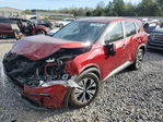 Nissan Rogue 2023
