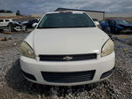 Chevrolet Impala 2006