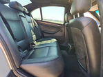 BMW Series 3 2004
