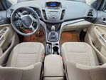 Ford Escape 2014