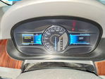 Ford Edge 2011