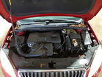 Buick Verano 2012