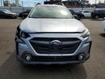 Subaru Outback 2024