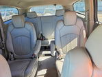Buick Enclave 2010