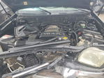 Toyota Tundra 2002