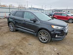 Ford Edge 2020