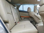 Lexus RX 2006