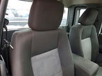 Ford Ranger 2011