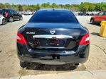 Nissan Maxima 2011