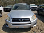 Toyota RAV 4 2010
