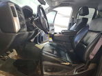 Chevrolet Silverado 2014