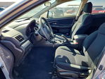 Subaru XV 2013