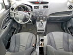 Mazda 5 2012