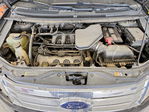 Ford Edge 2008
